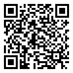 QR-Code - blaze_08